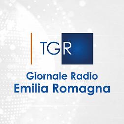 GR Emilia Romagna del 18/05/2024 ore 12:10 - RaiPlay Sound